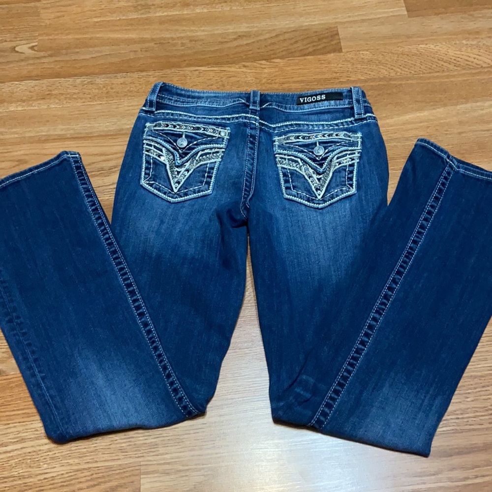 Vigoss - Picture 3 of 3